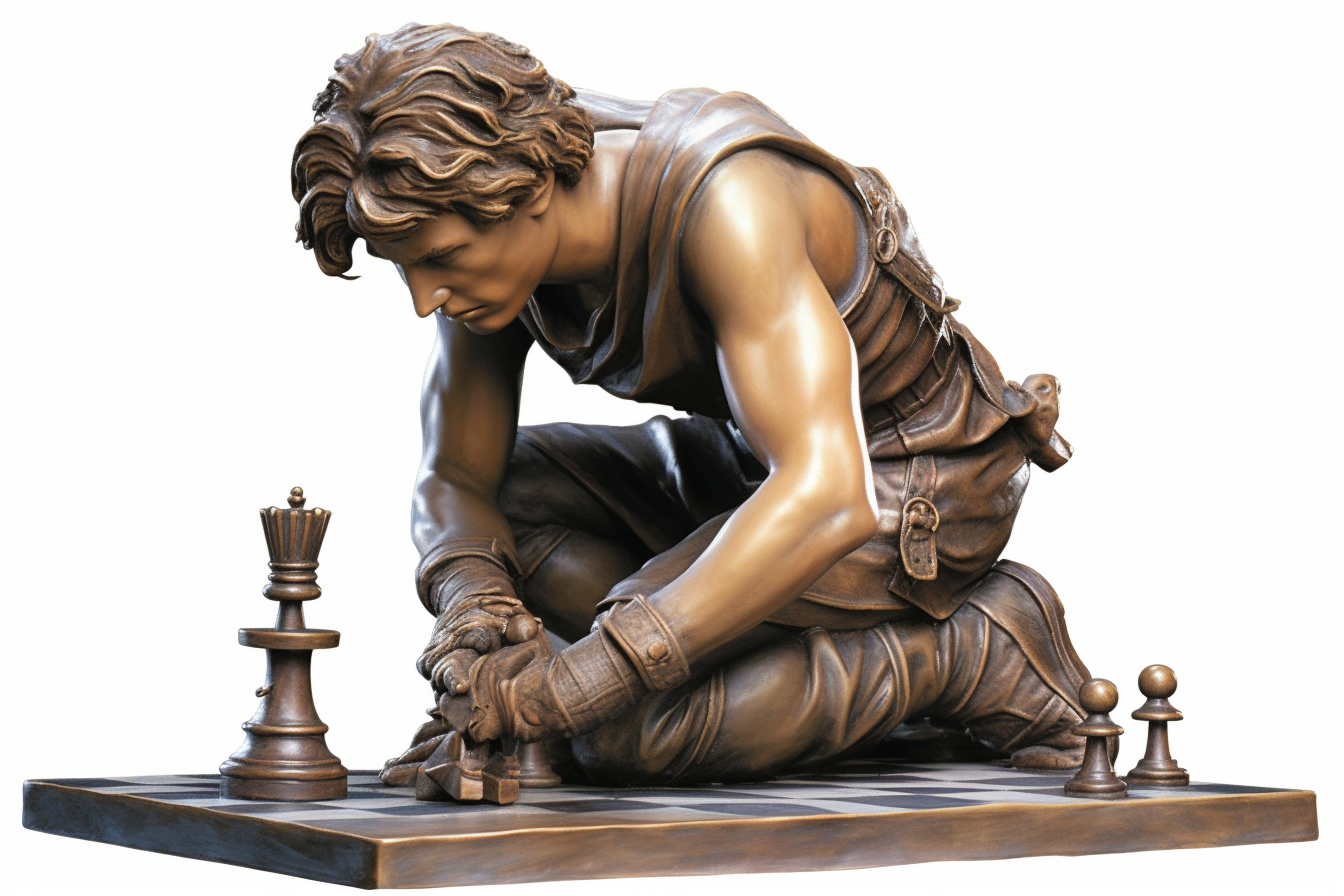 chess cliparts