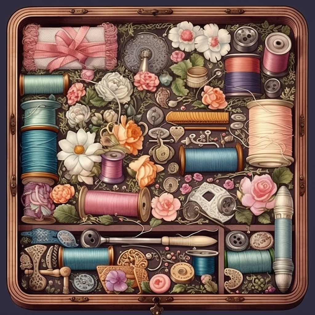 historical cliparts