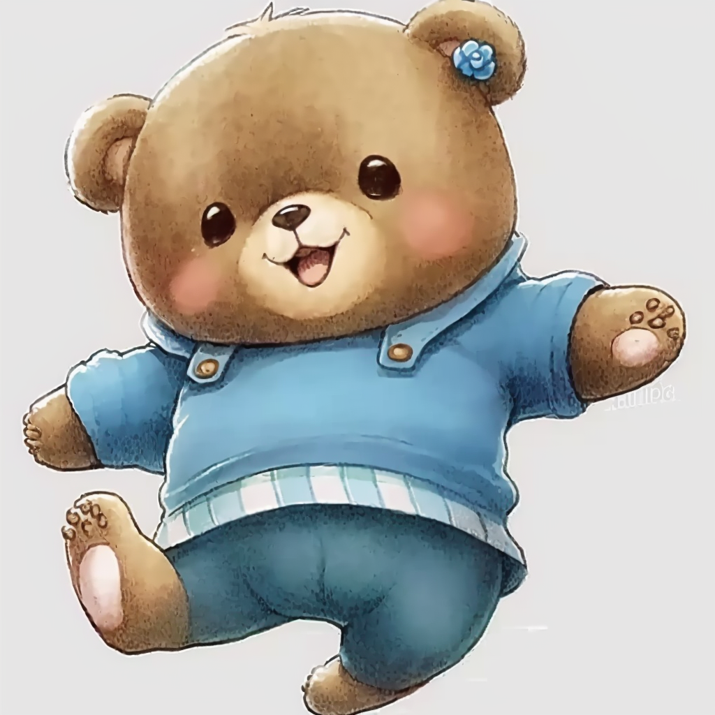 ff cliparts