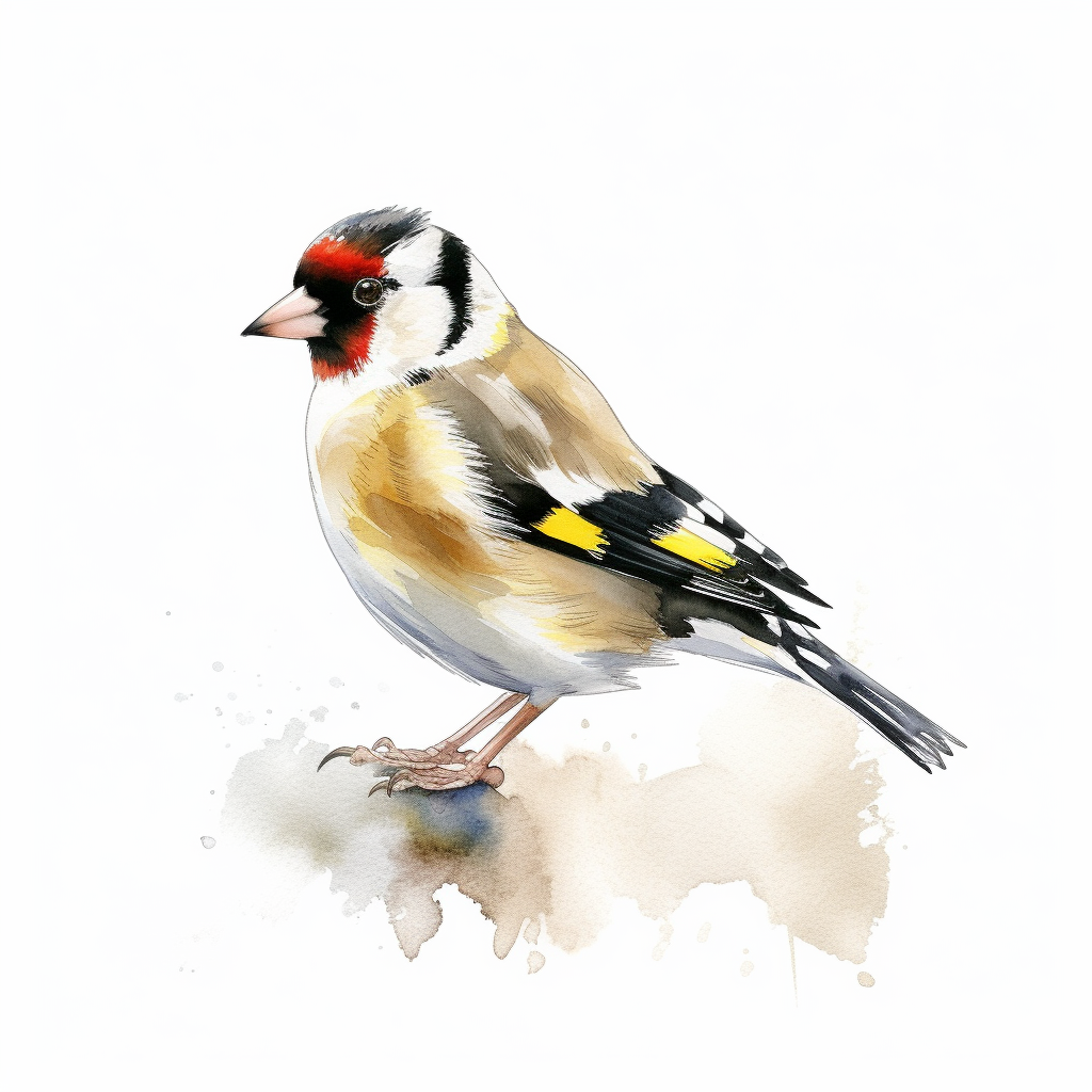 beak cliparts