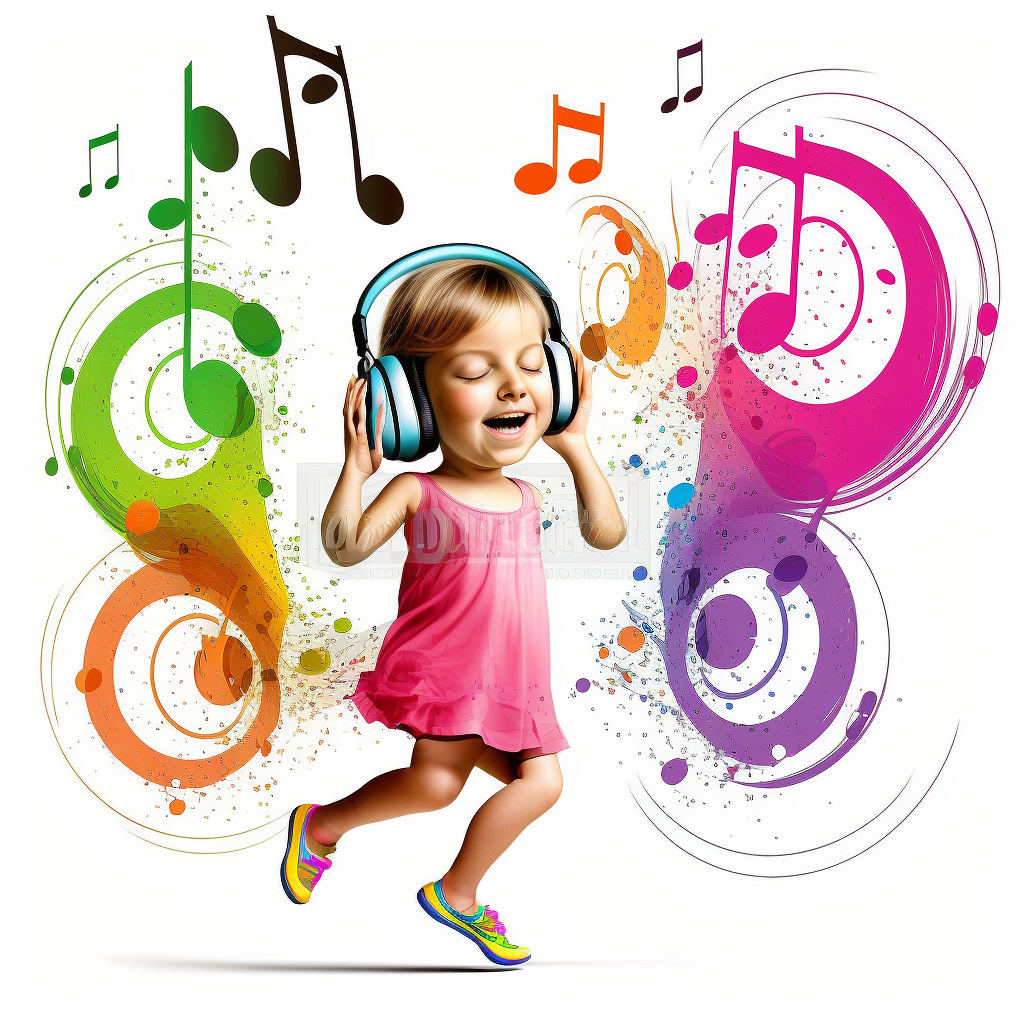 listening ears cliparts