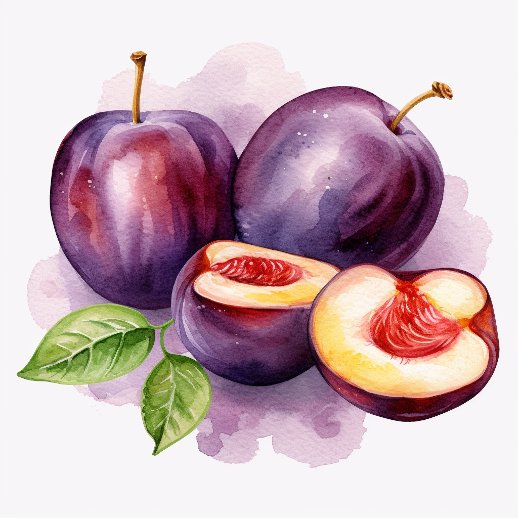 fruit tray cliparts