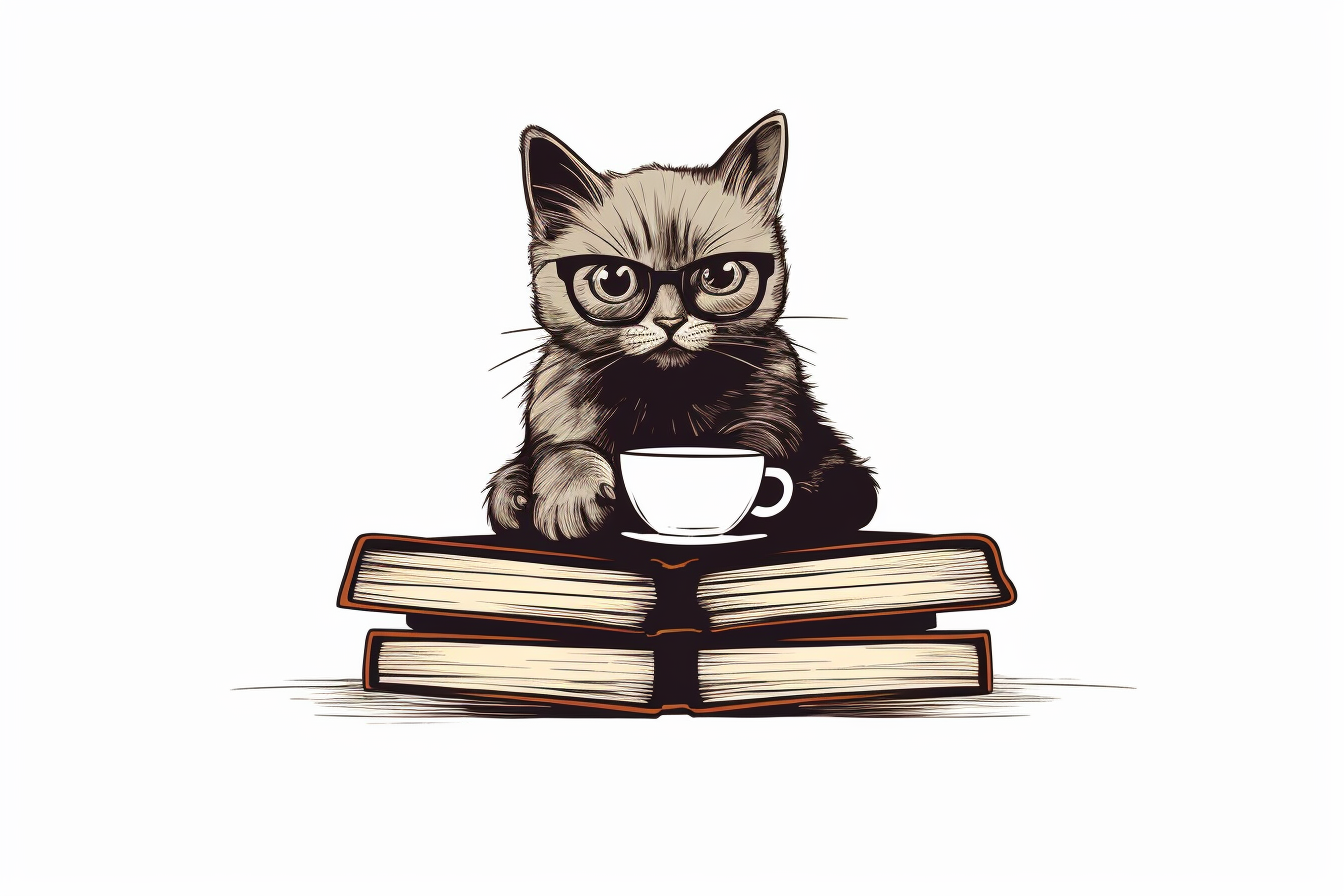 no coffee cliparts