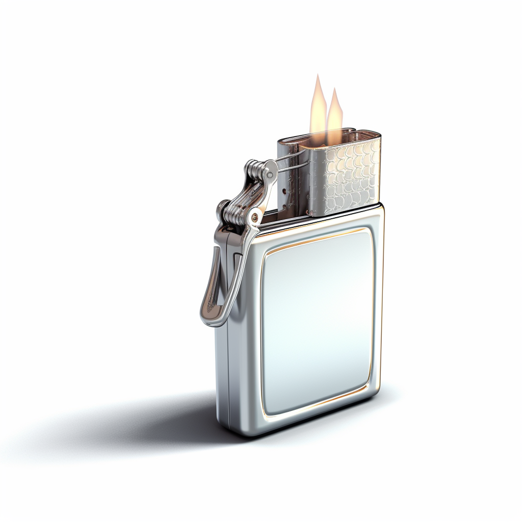 lighter cliparts