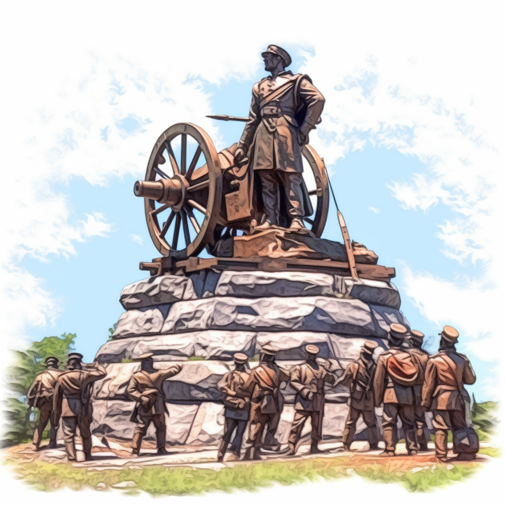 america cliparts