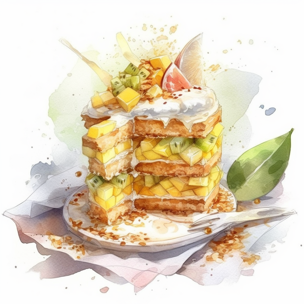 crackers cliparts
