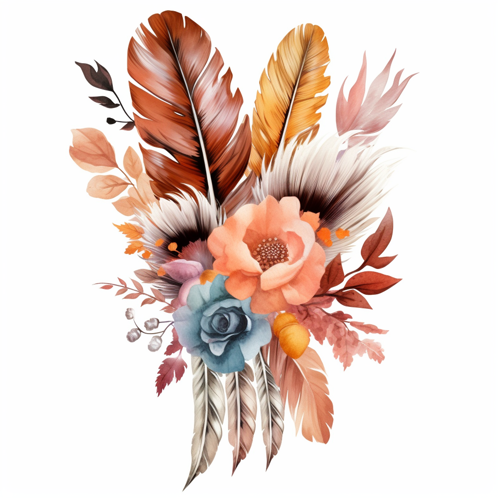 free flowers clipart