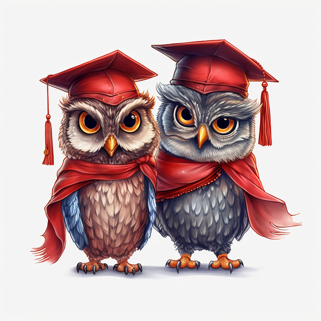 graduation student cliparts