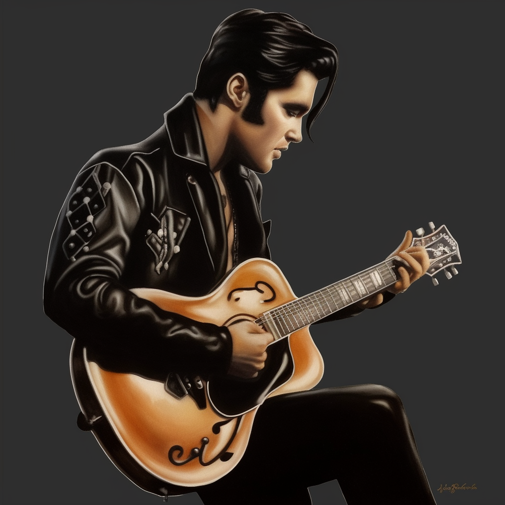 guitar black cliparts