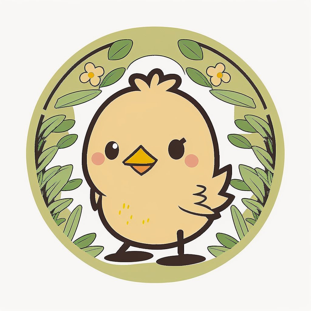 dancing chickens cliparts