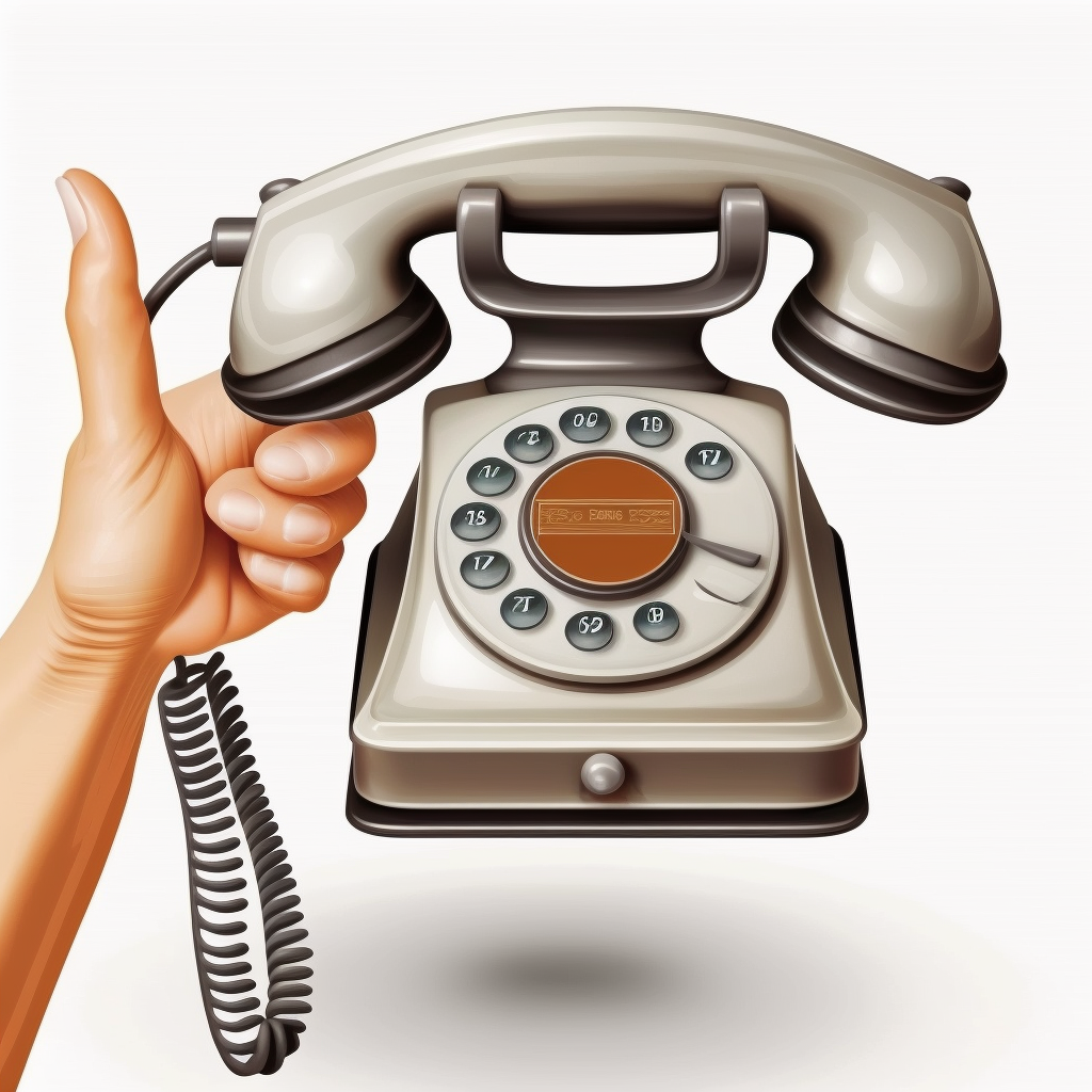 old person clipart
