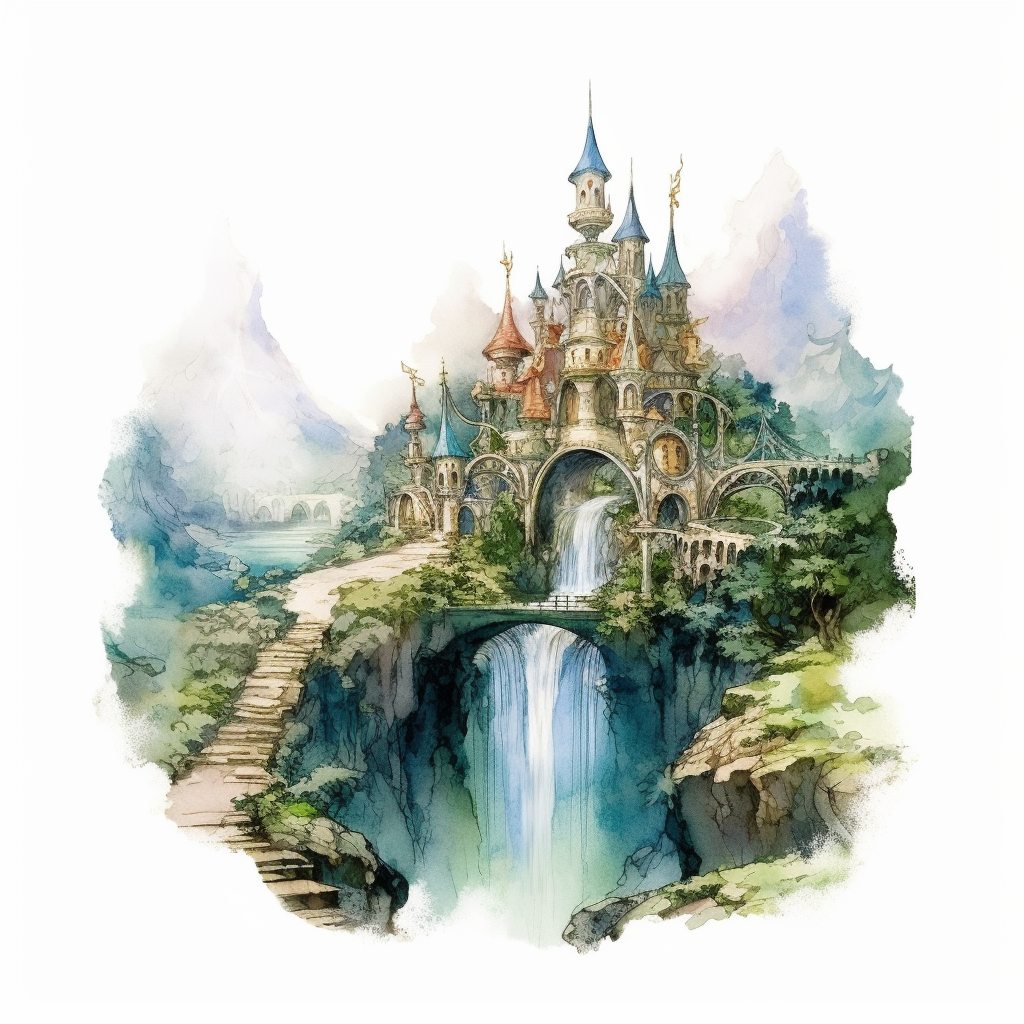 kingdom cliparts
