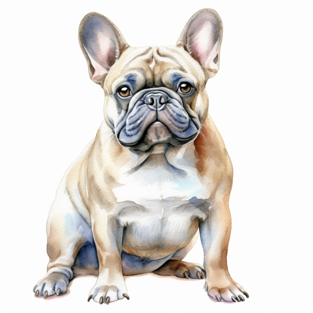 bulldogs clipart