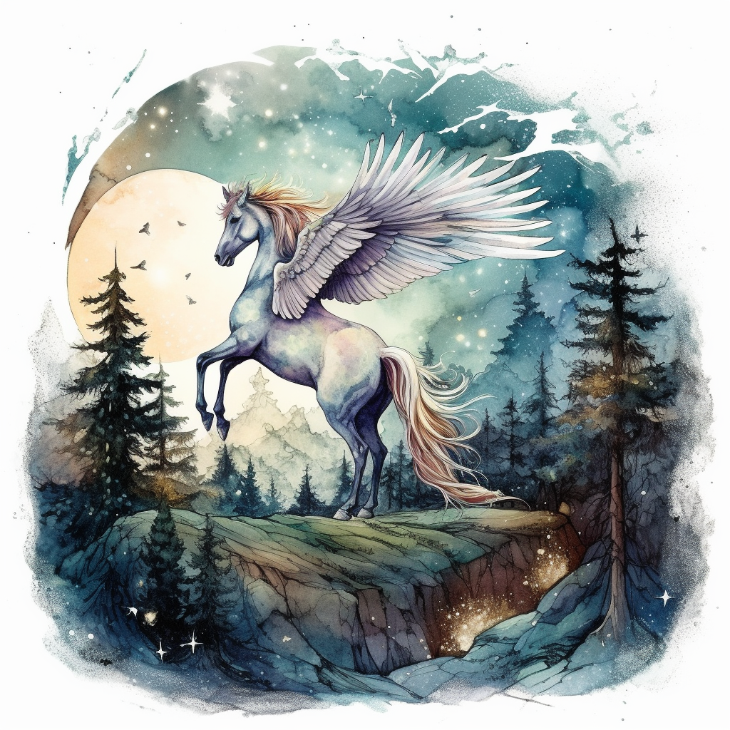 night watch cliparts