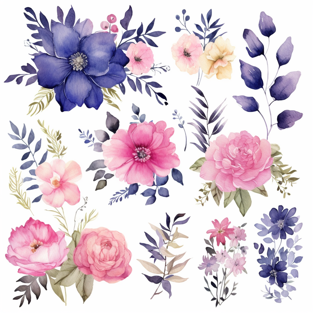 commercial use clipart