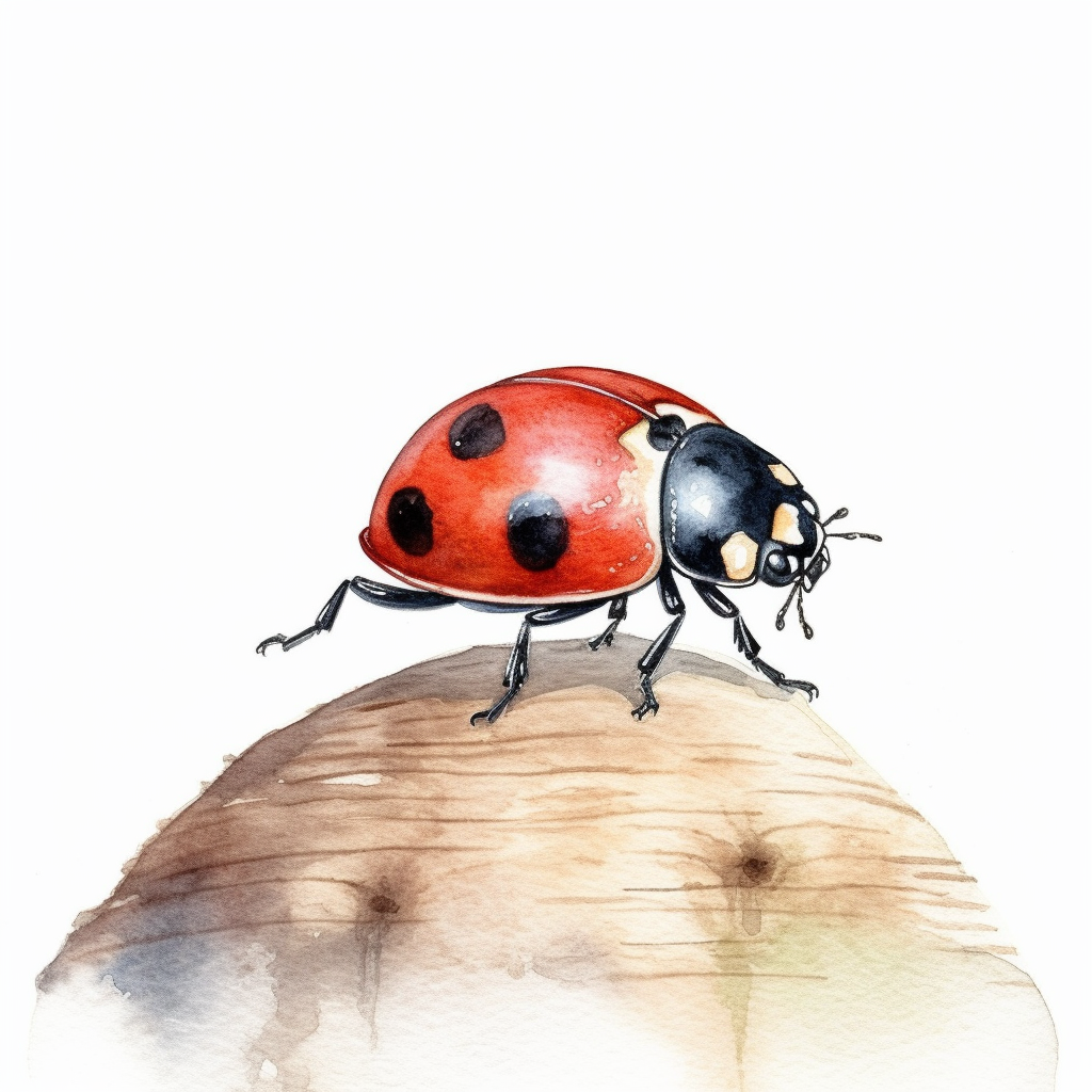 bug clip art