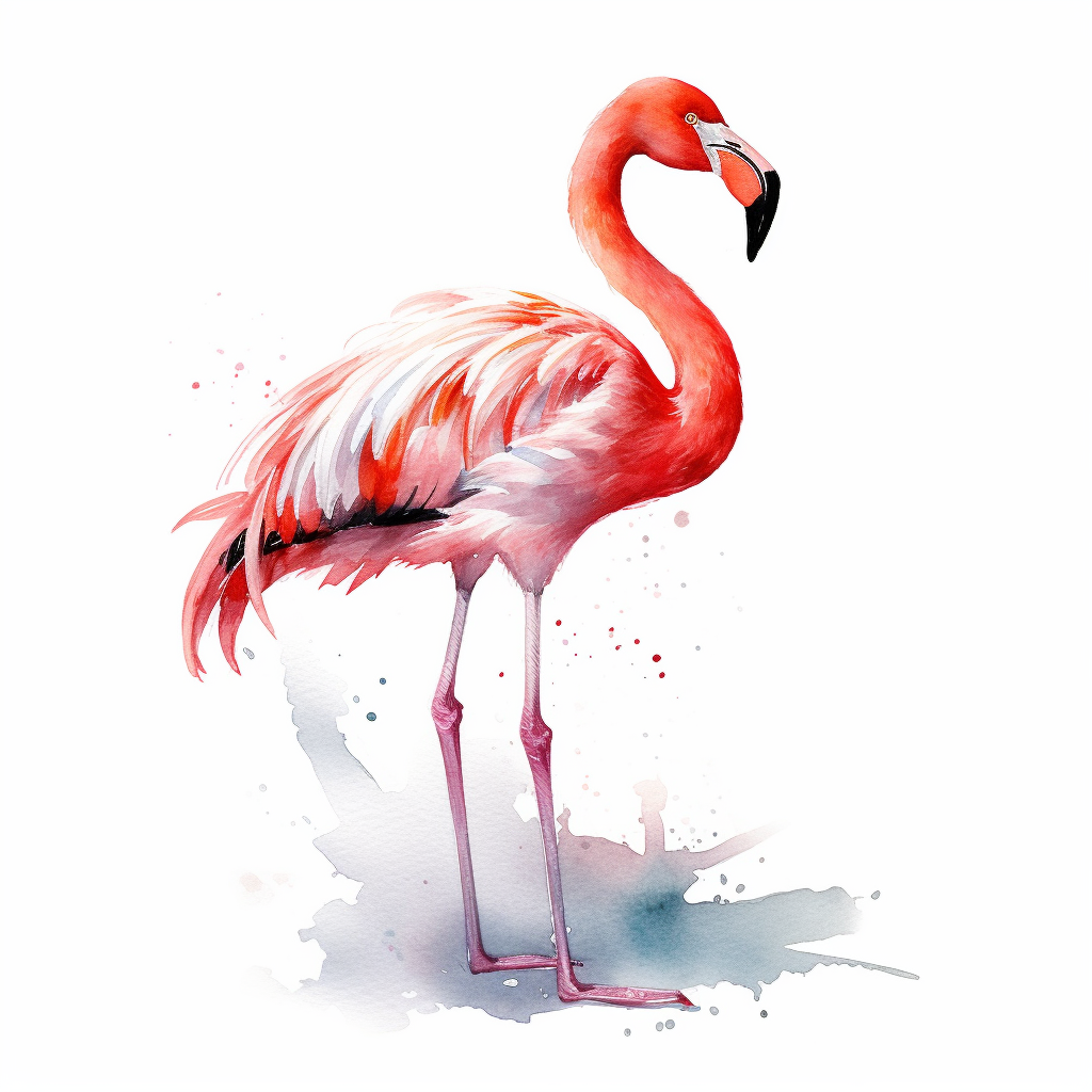 beak cliparts