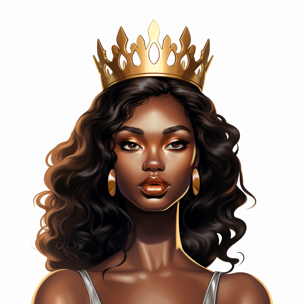 lips clip art