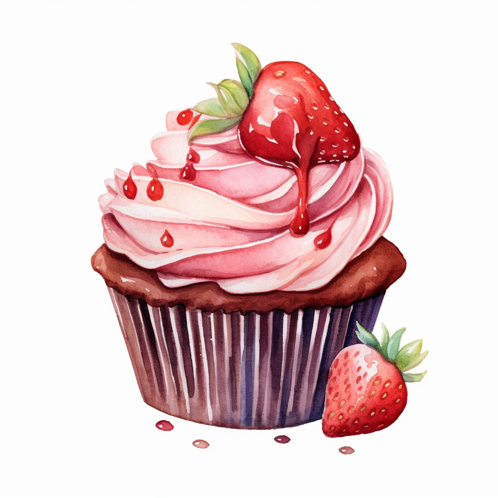 cake chocolate cliparts