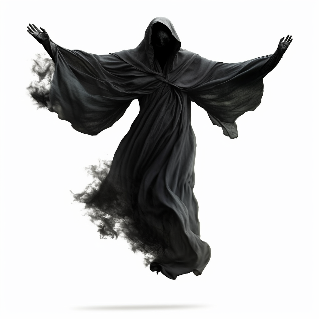 cloth cliparts background