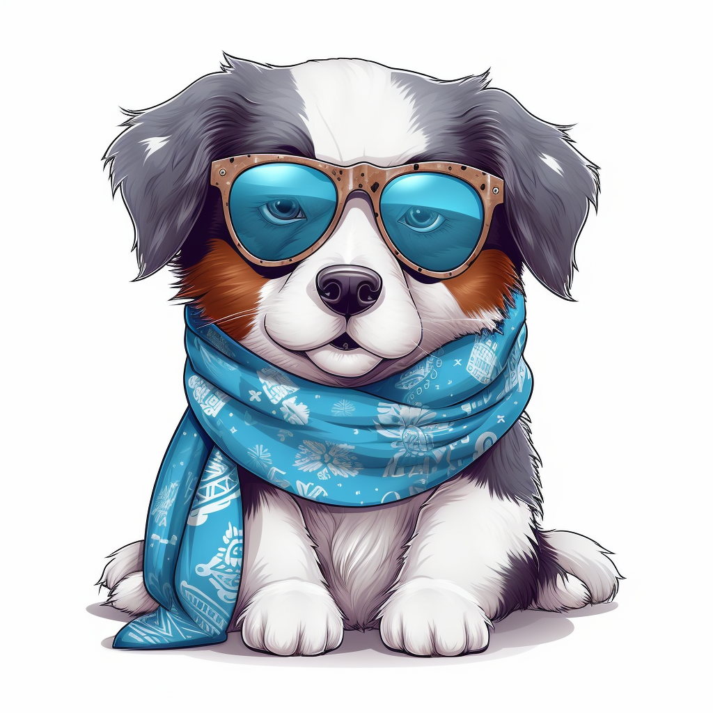 australian clipart