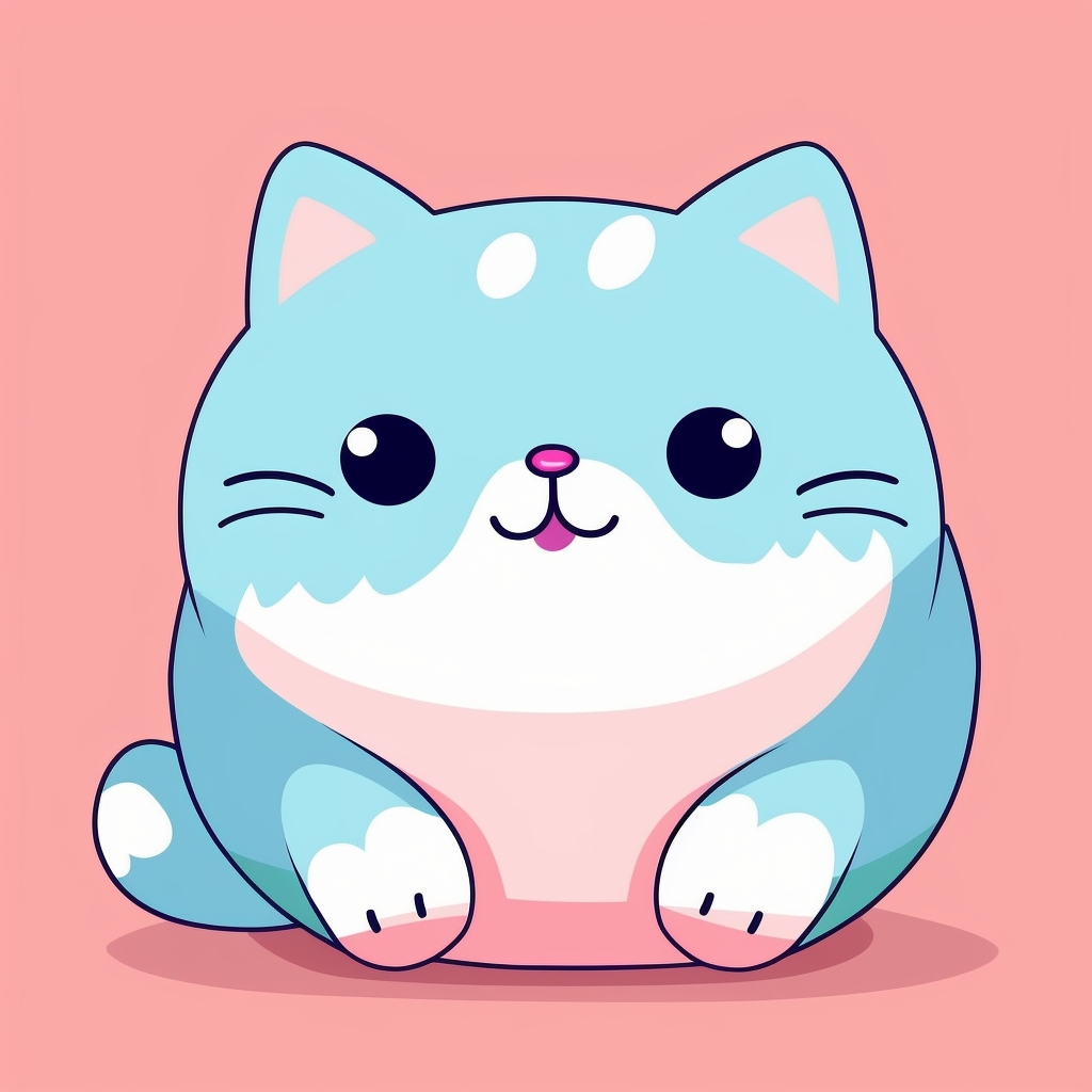 humorous character cliparts