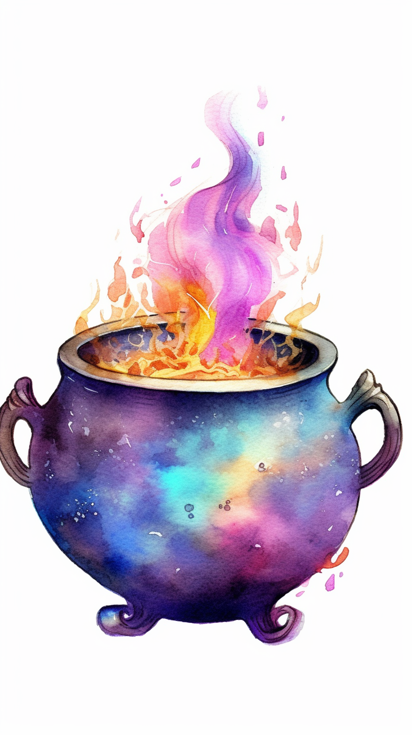 boiling cliparts