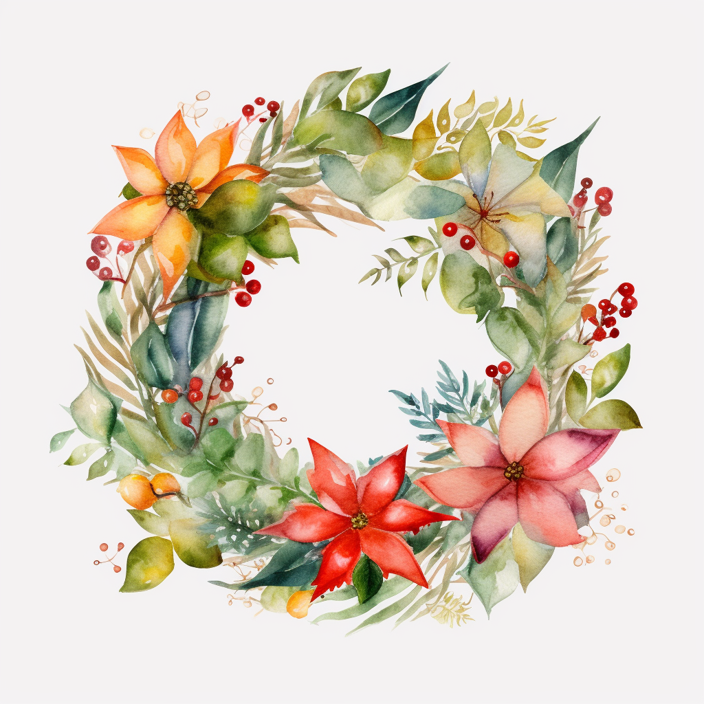 christmas star clipart