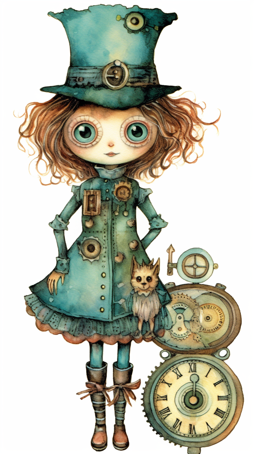 holly cliparts