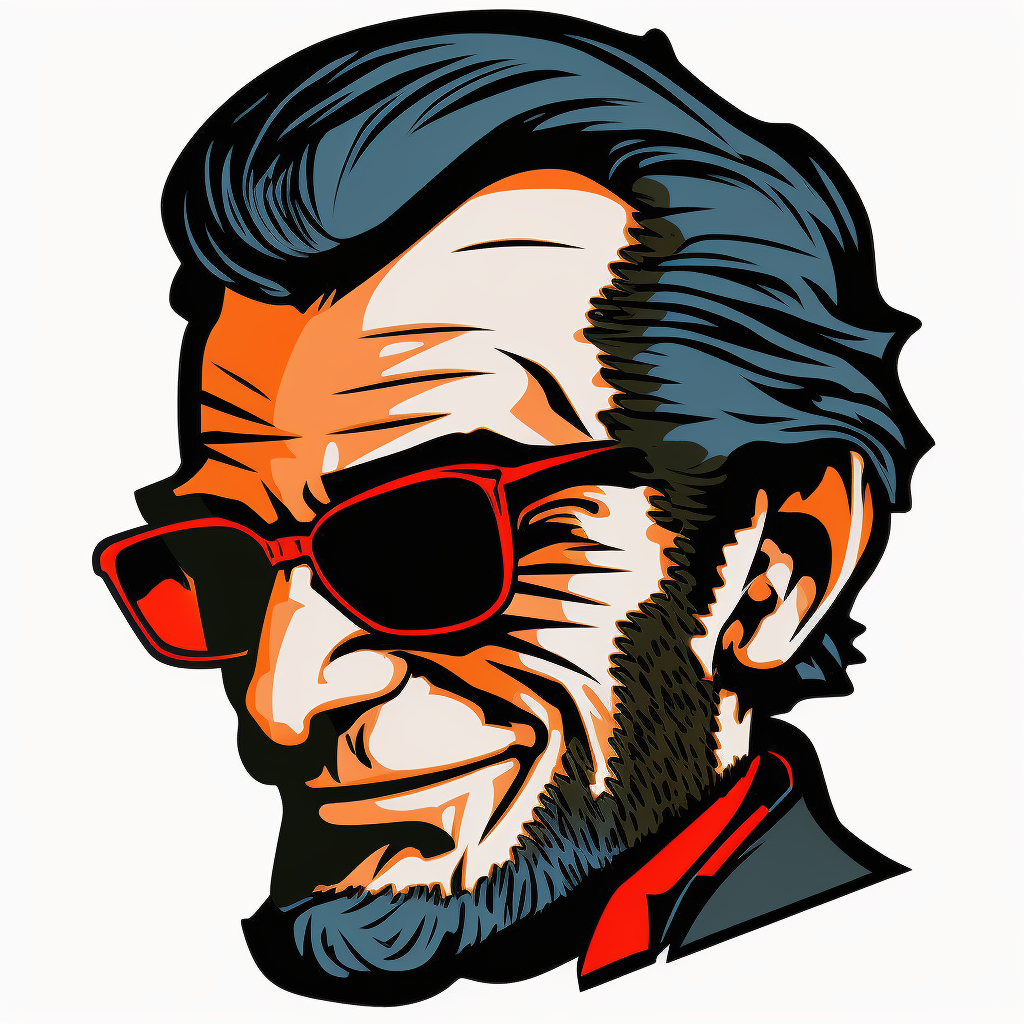 lincoln cliparts