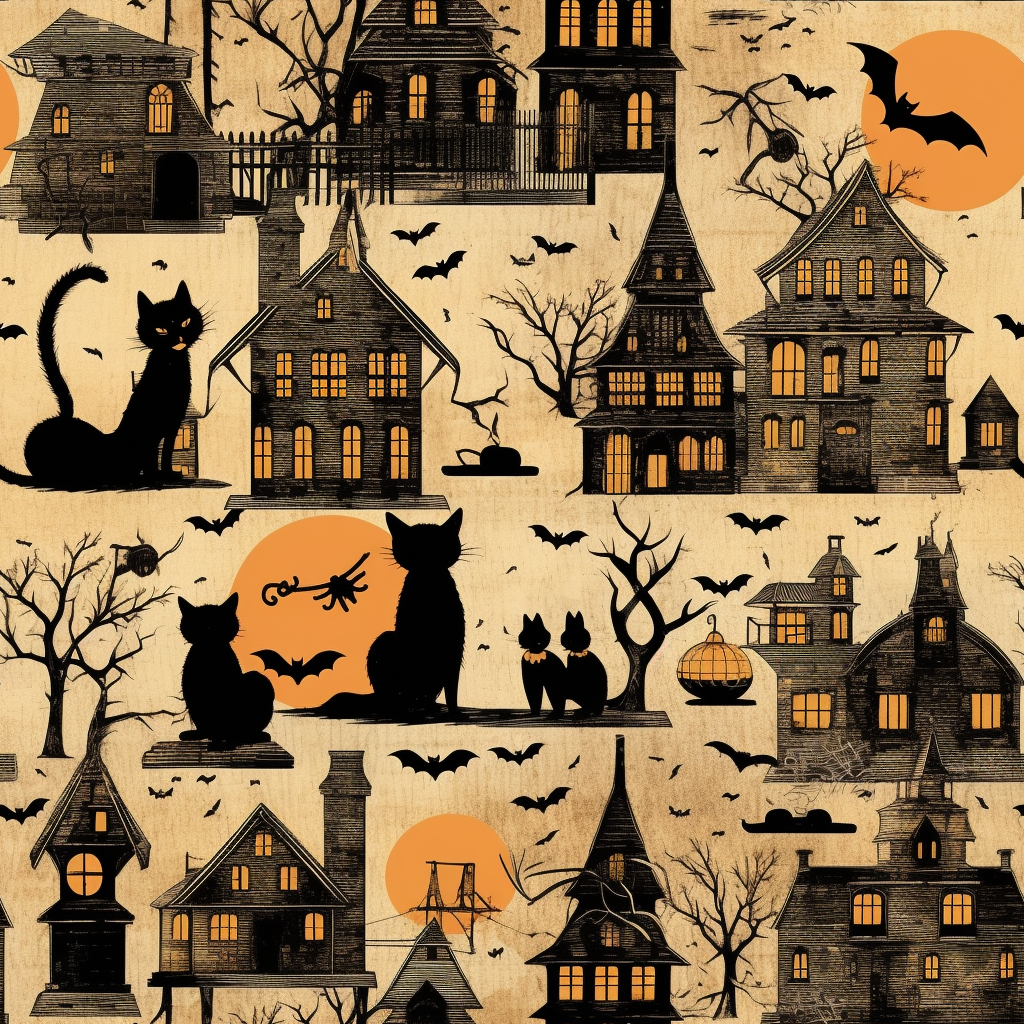 bat cliparts silhouette