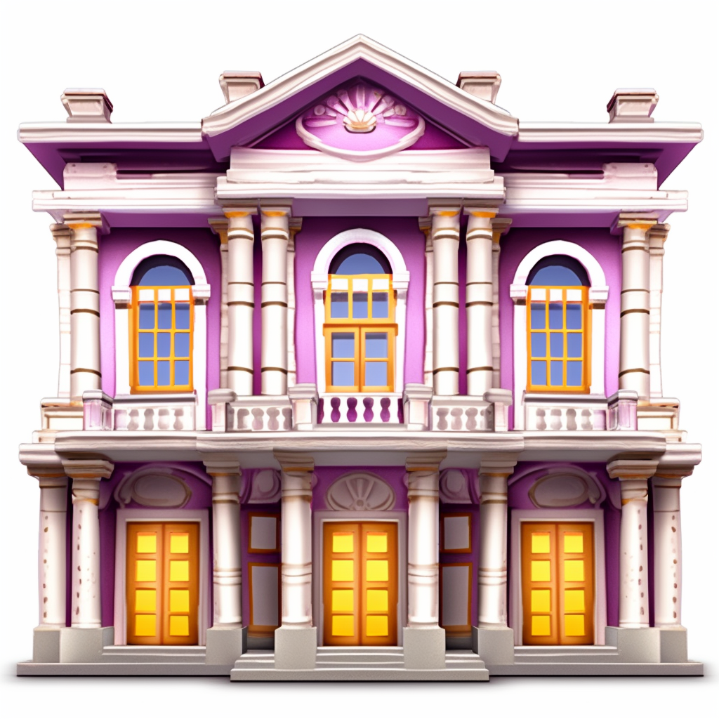 game clipart