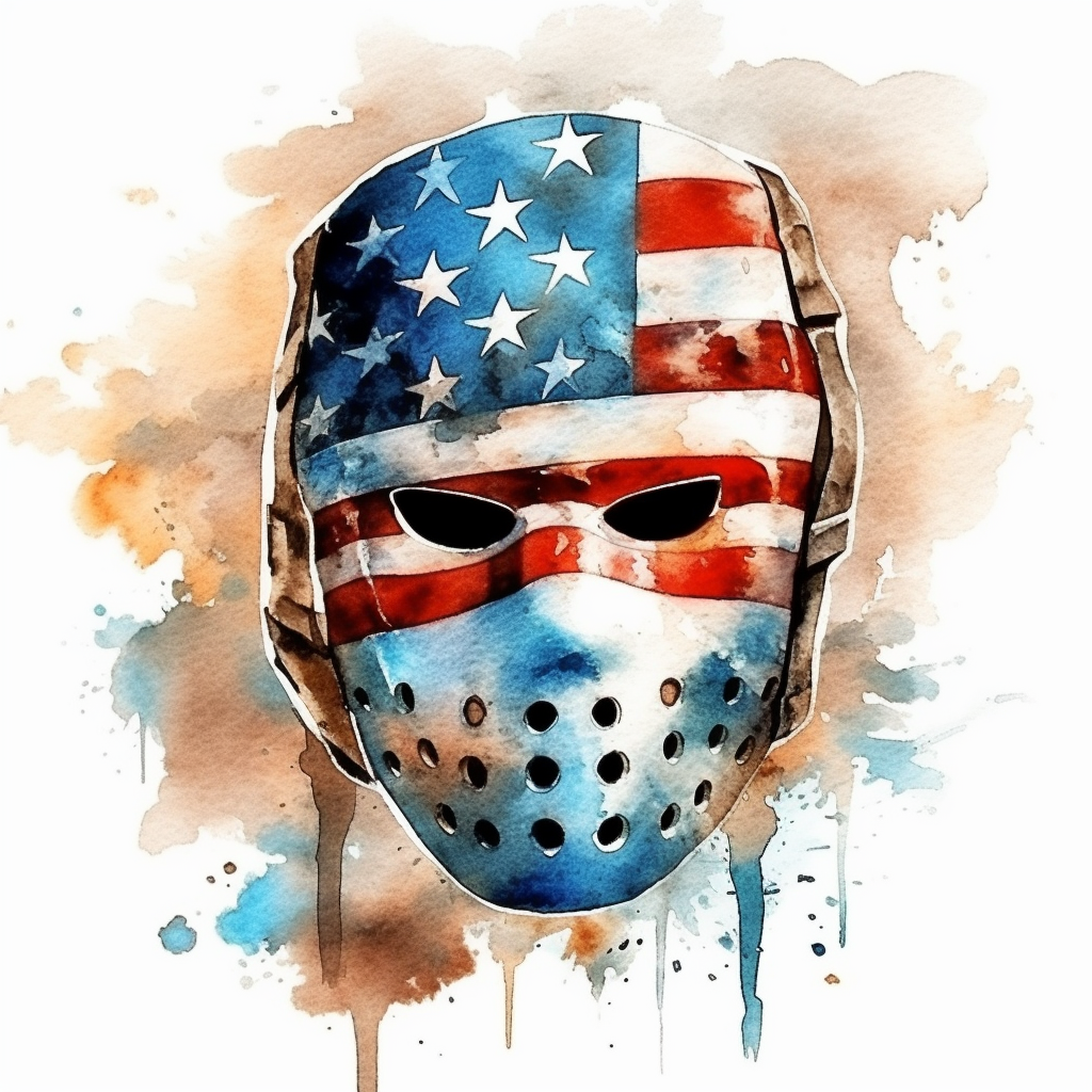 ice hockey cliparts