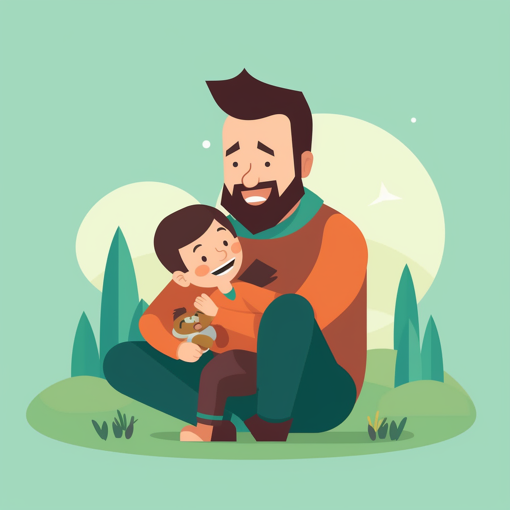 child clipart
