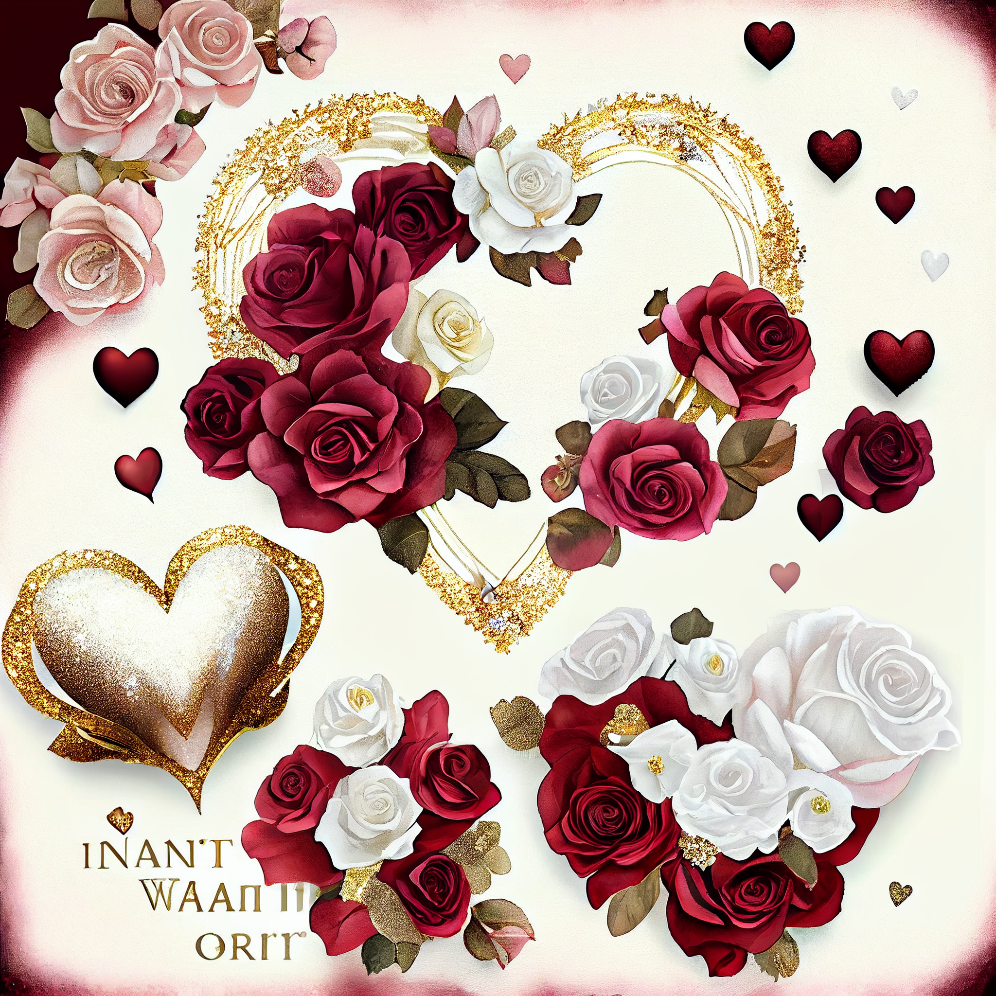 have a good day clipart