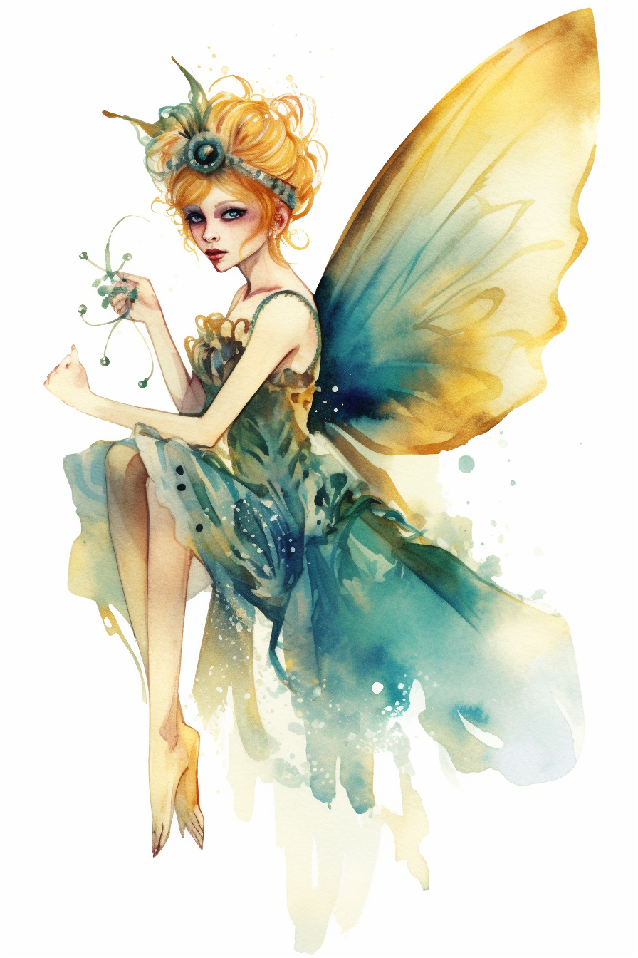 butterfly free clipart
