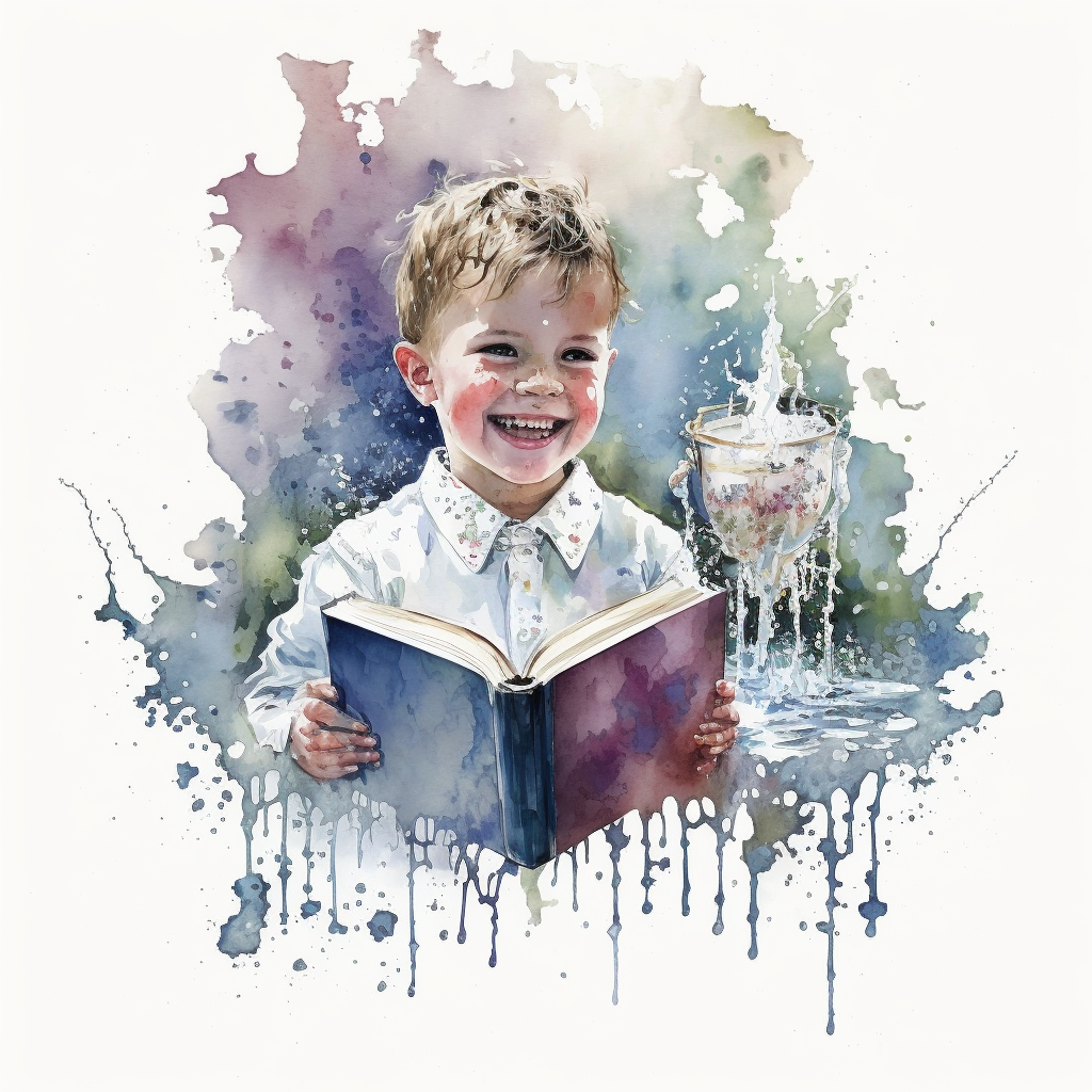 communion cliparts