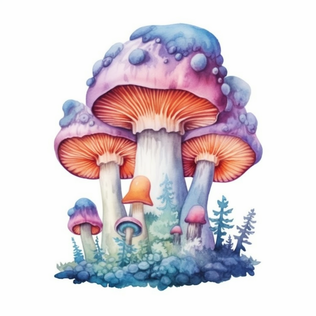 nature background cliparts