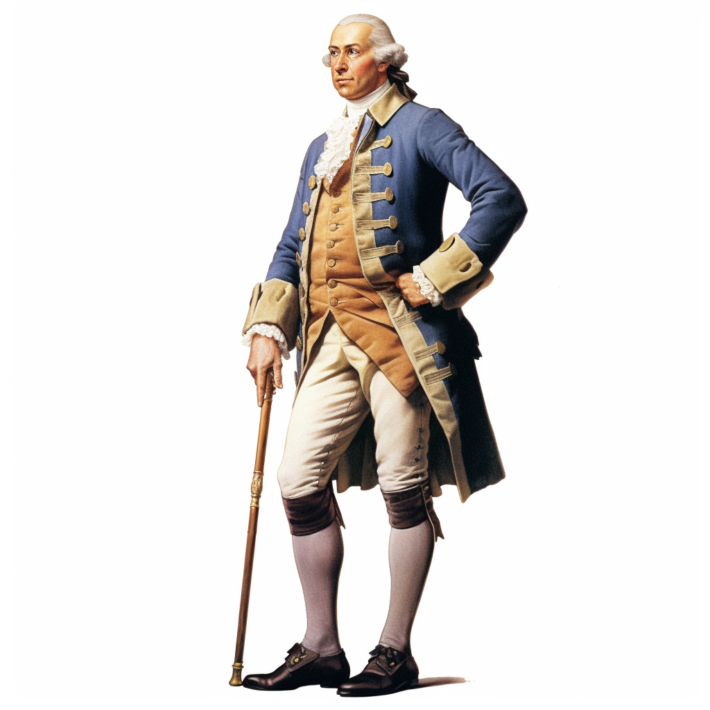 history cliparts