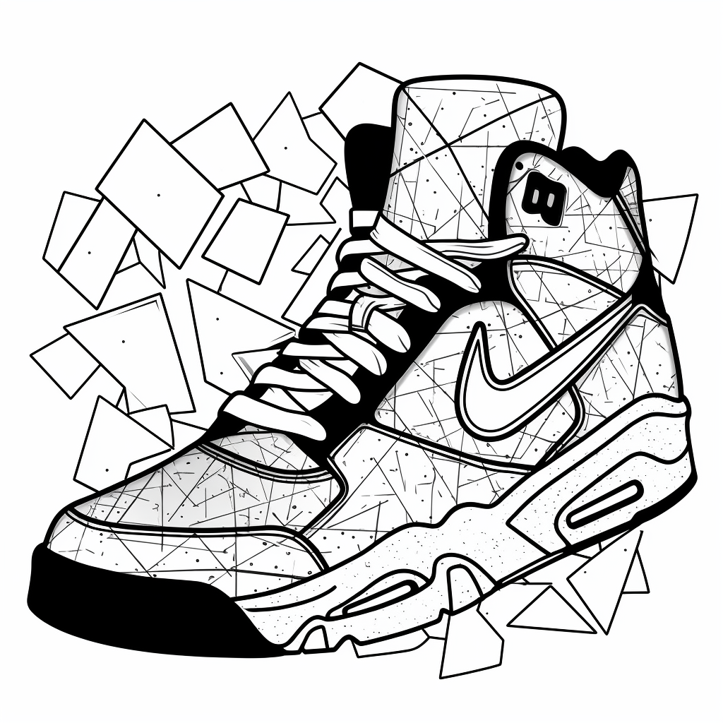 labels cliparts