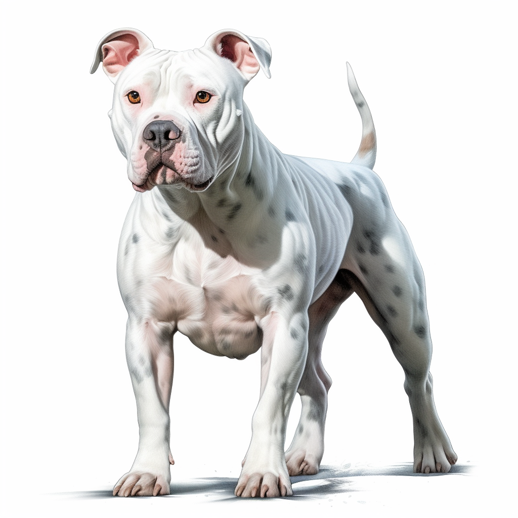 free cliparts