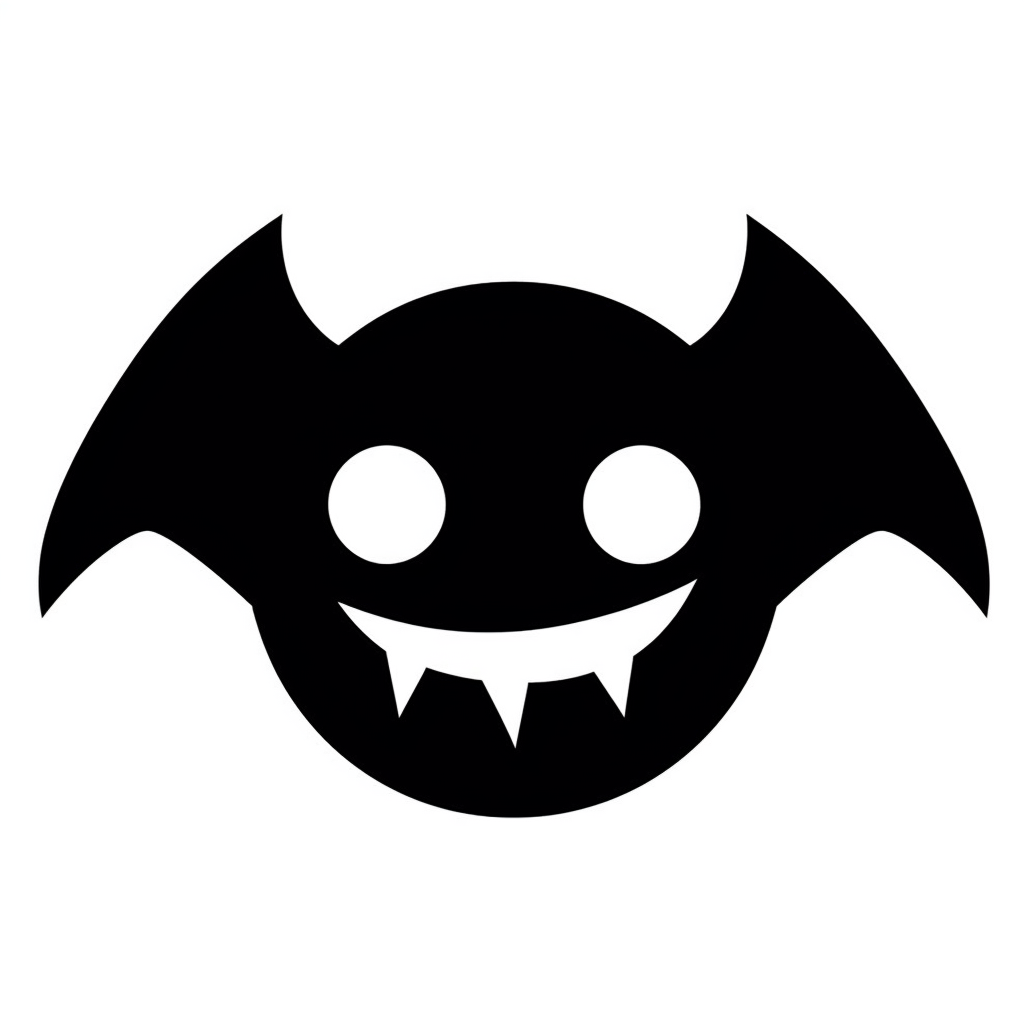 friend silhouette cliparts