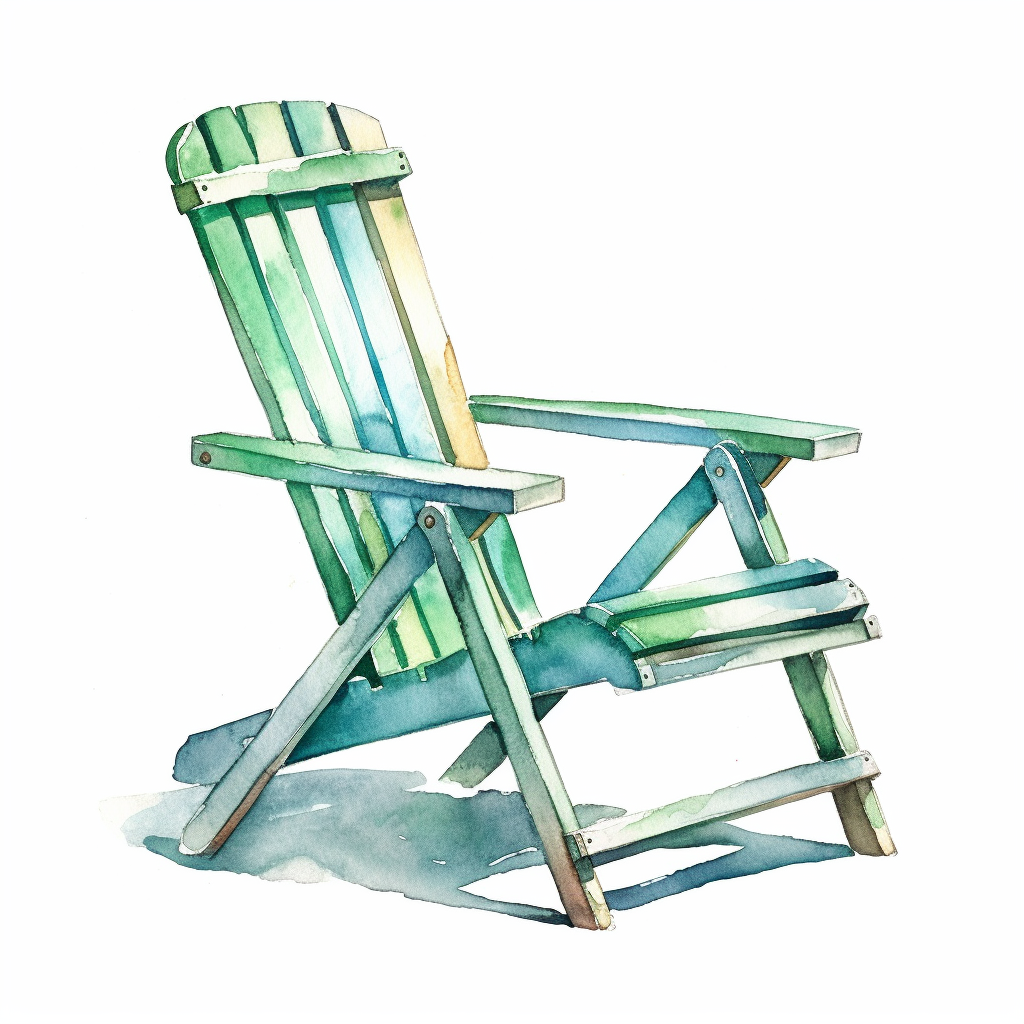 lawn cliparts