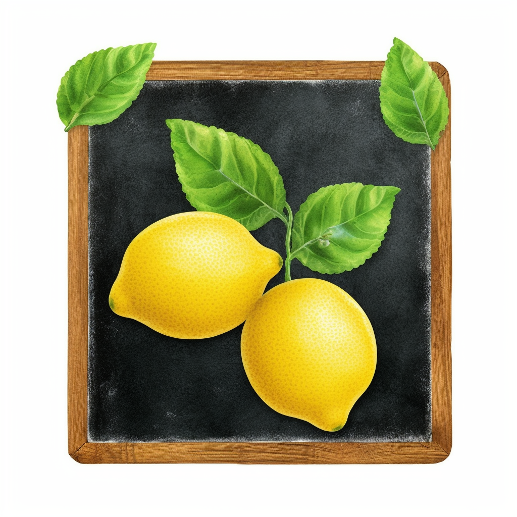 chalkboard clipart