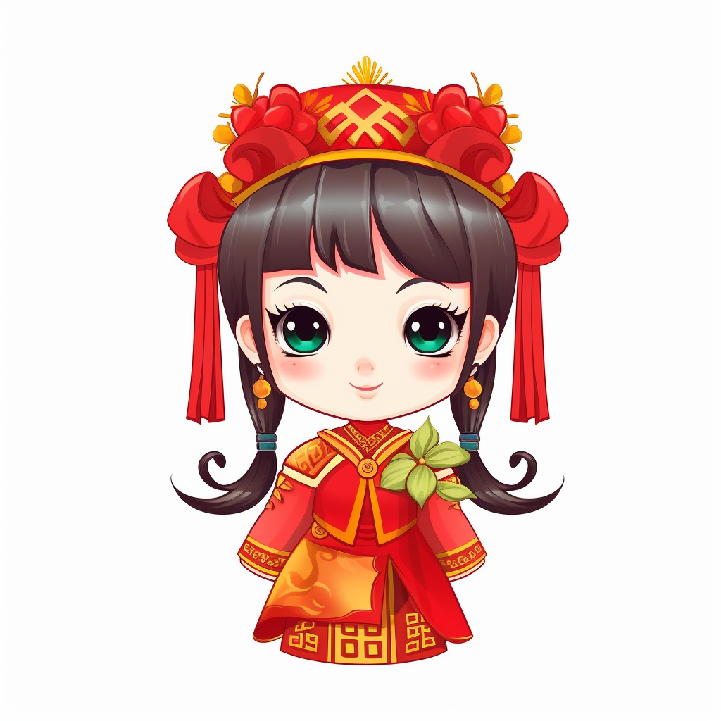 new year clip art