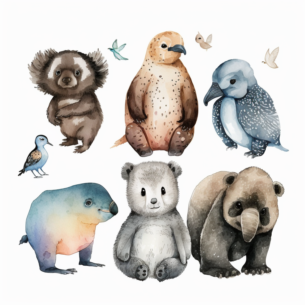 animated welcome cliparts