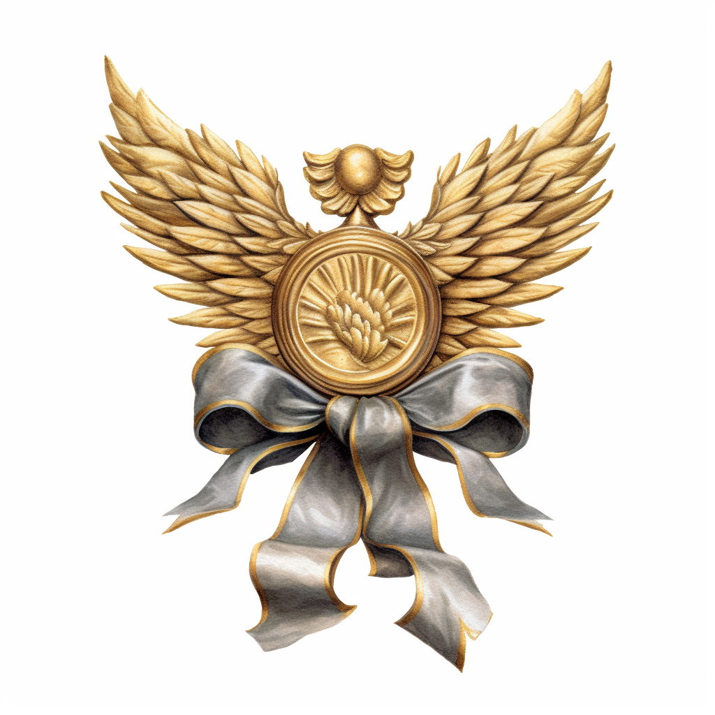 award cliparts
