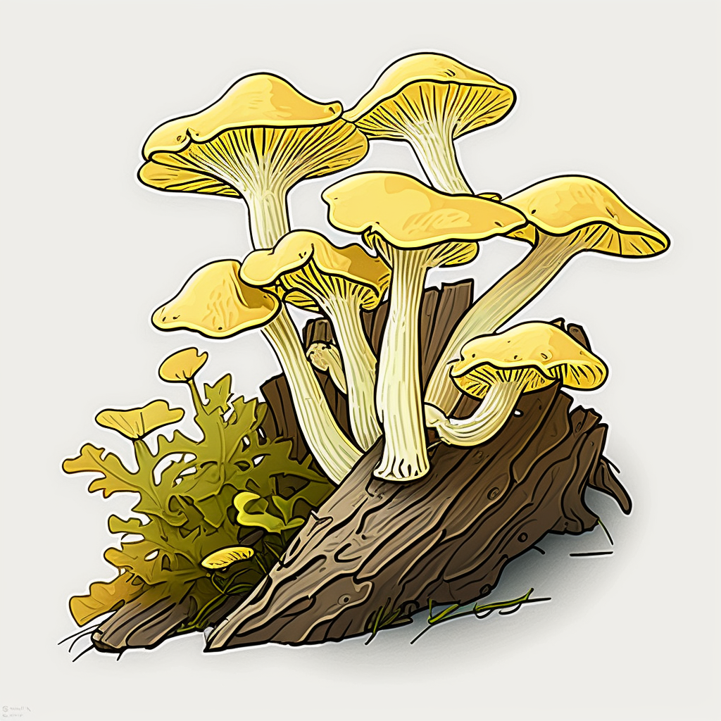 clump cliparts