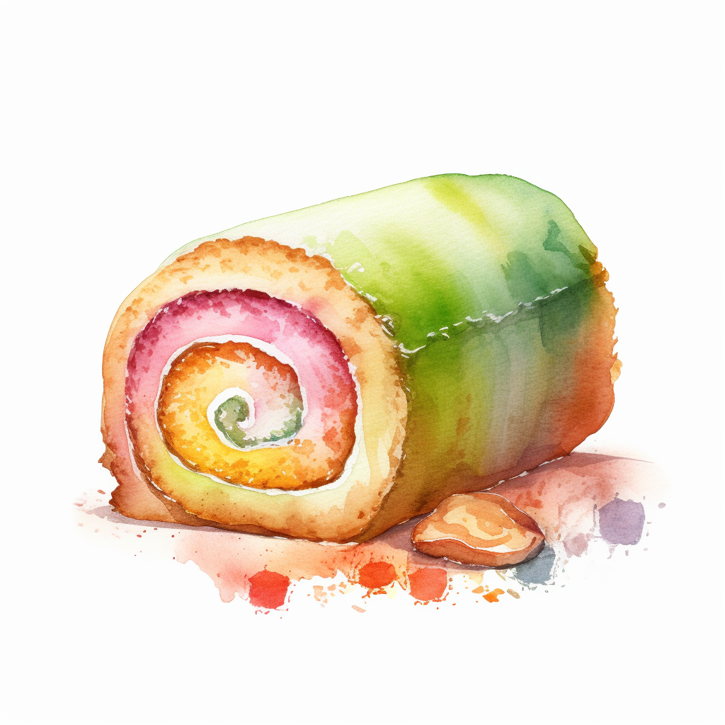 cake cliparts