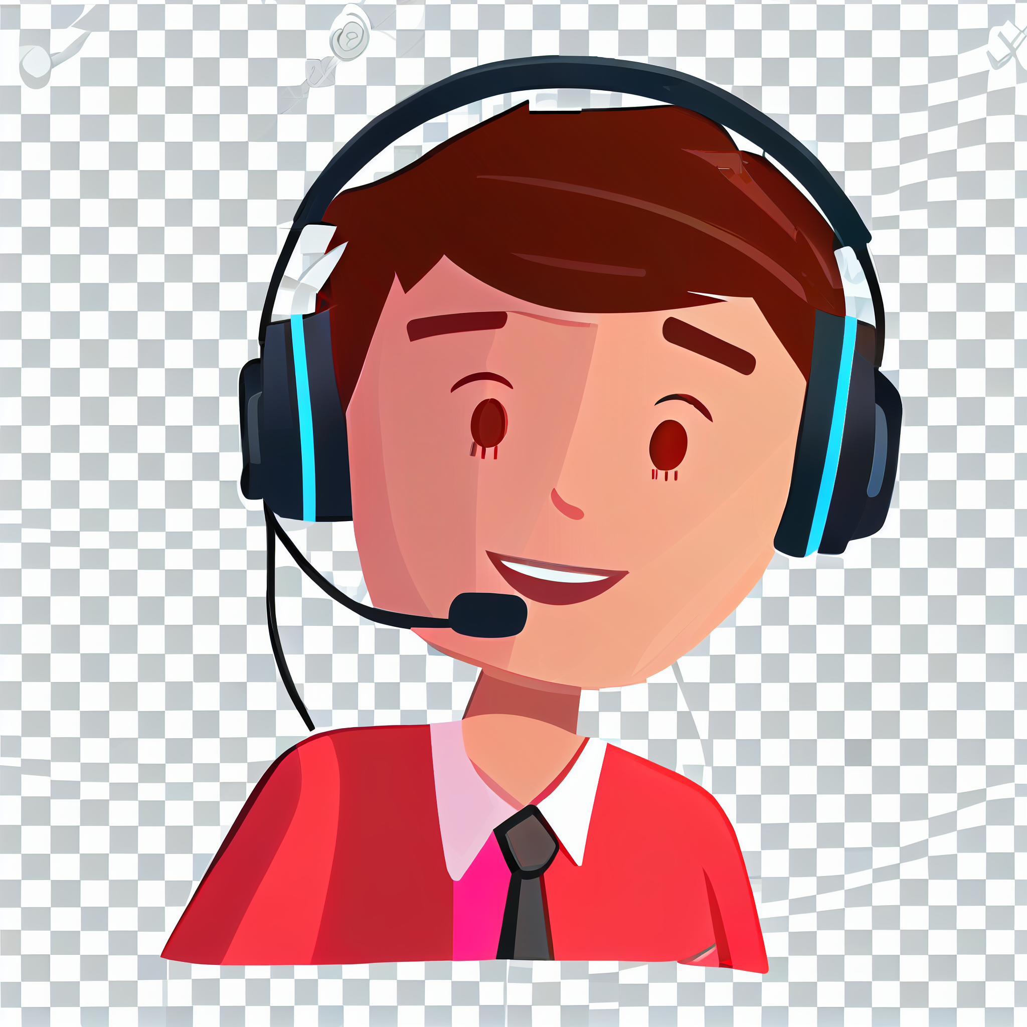 free cliparts music